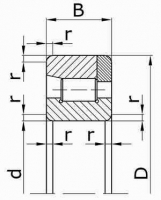 382536