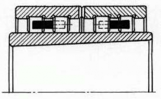 4-482721Л1