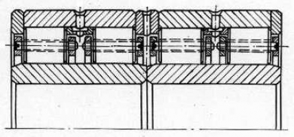 20-4427/750ХК