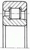 542206
