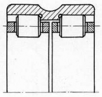 5-432902Р1