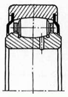 383703Ю1