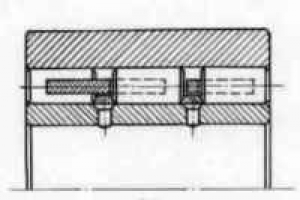 462826