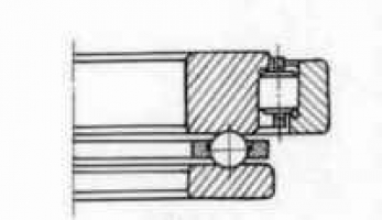 608832