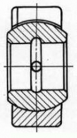 ШСП20