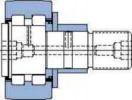 PWKRE40.2RS