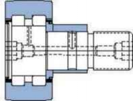 PWKRE47.2RS