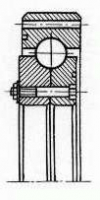 358792Х1