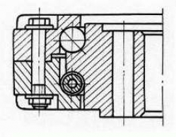 3780/515ЮС21