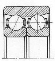 6-3156211Б