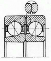 1Т-336203К