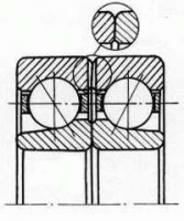 VX35-7CE1FF