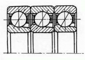 5-586420Л
