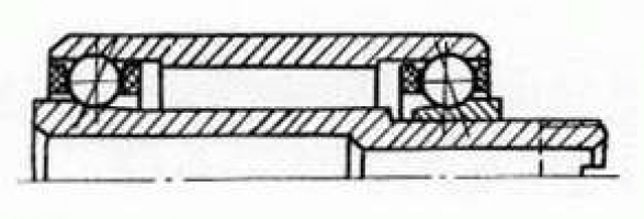 4-106084Ю1ТП