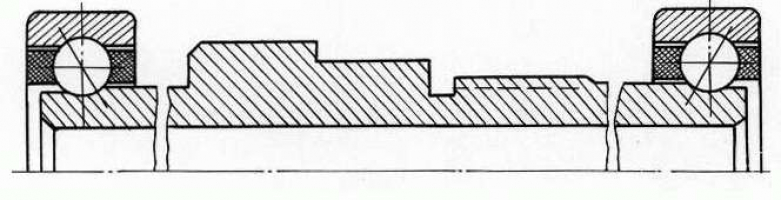 4-106092ЕП
