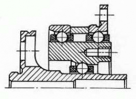 4-306095Ю9Т