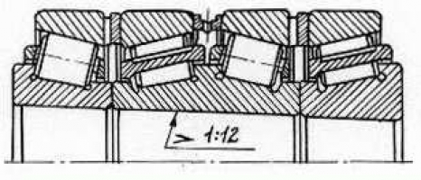 577796ХМ