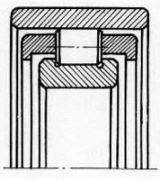 5-4272822Р1