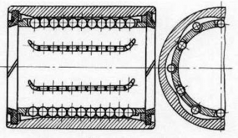 510903ЛС17