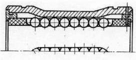 6-410901Е