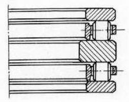 59218К1