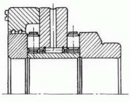 ZARF65155L/P2+DRS651