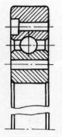 540792Х1
