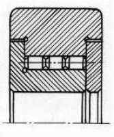352712Х1