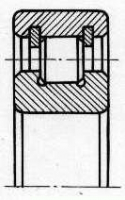 UM-1312-B