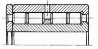 462728
