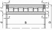 6452932
