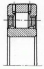 6-32119
