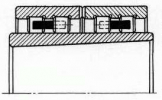 4-482714Л1