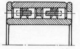 20-4428/750Х