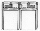 20-4428/750Х1