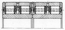 20-4427/750ХК