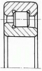 542206