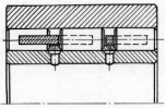 5-462826У5
