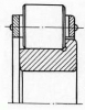 752412Л1