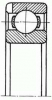 5-940705