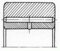 444705ХУ4