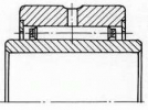 6-674708