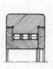 352709