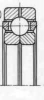 3С-126208Р5