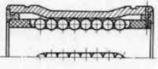 410901