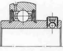 480505