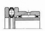 484079