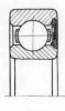 6-1160305АК
