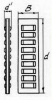 РИП-3020/0120