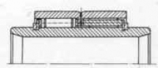 714712